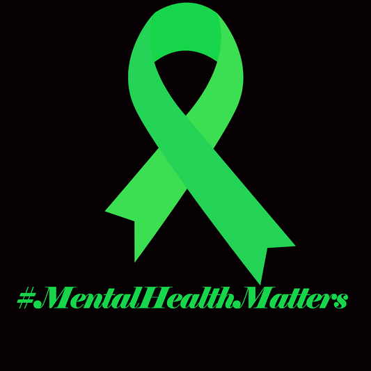 Support Mental Health