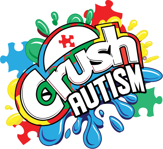Crush Autism
