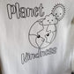 Planet Kindness