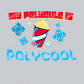 My Polycule is PolyCool