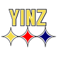Uncle Dave's Yinz N'At